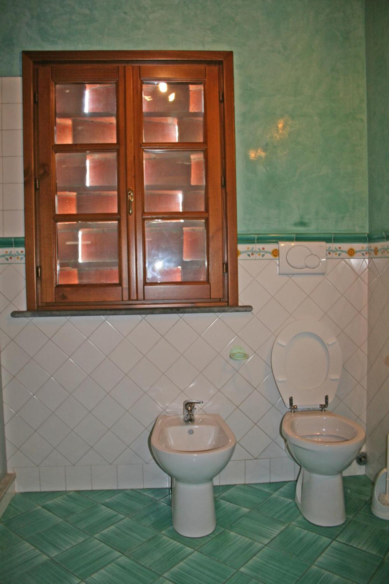 Апартаменты Casa Dolce Acqua Капаннори Экстерьер фото